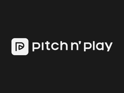 Pitch N Play