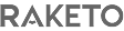 Raketo