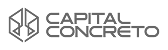 Capital Concreto