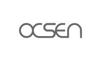 Ocsen