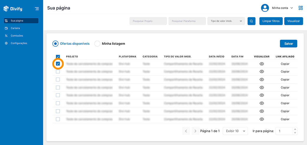 Print Afiliados 3
