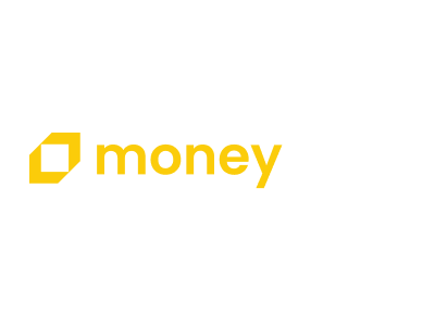 Moneymob