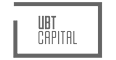 UBT Capital