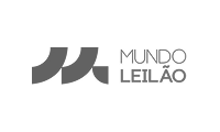 Mundo Leilão Invest