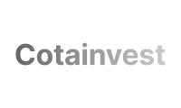 Cotainvest