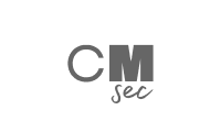 CMsec