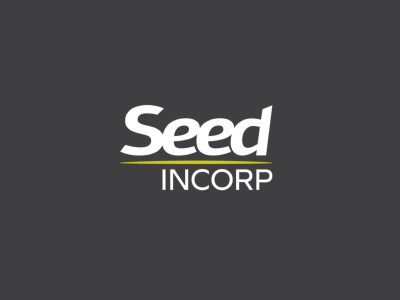 Seed Incorp