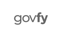 Govfy