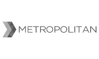 Metropolitan Investimentos