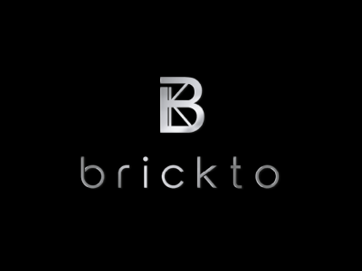 Brickto