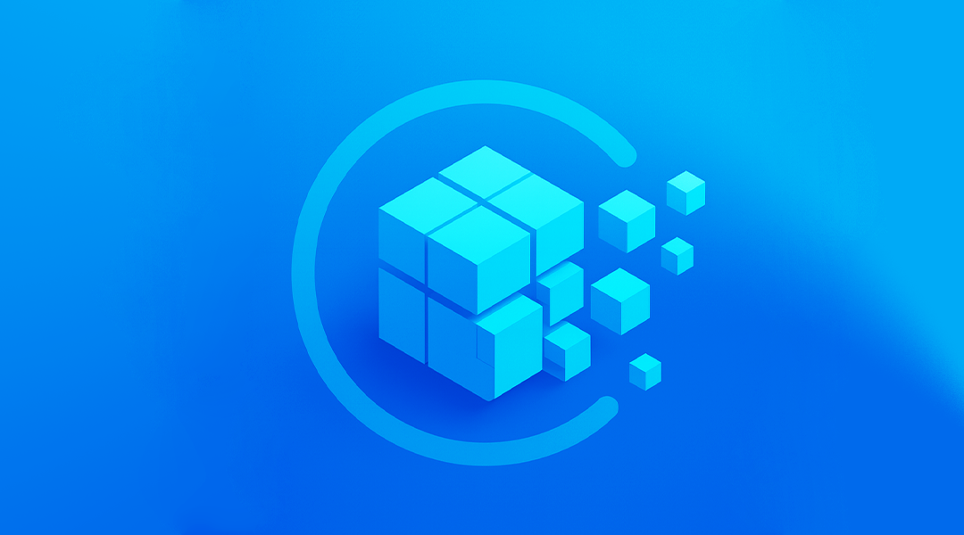 Do imóvel à safra: como os RWAs estão impulsionando a evolução dos investimentos e transformando a captação de recursos no Brasil