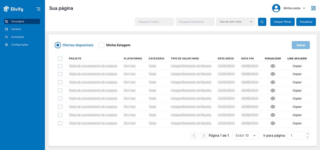 Print Afiliados 1