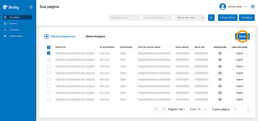 Print Afiliados 4