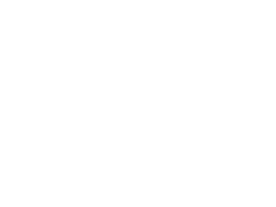IBR Capital