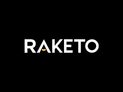 Raketo