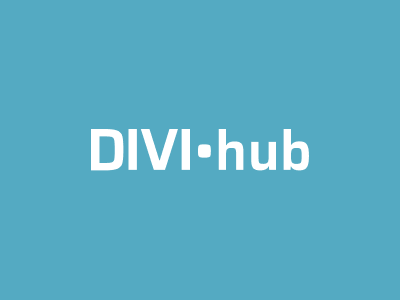 DIVI•hub