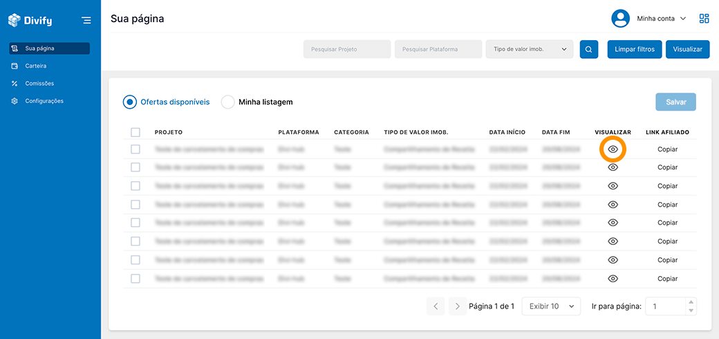 Print Afiliados 2