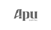 Apu Capital