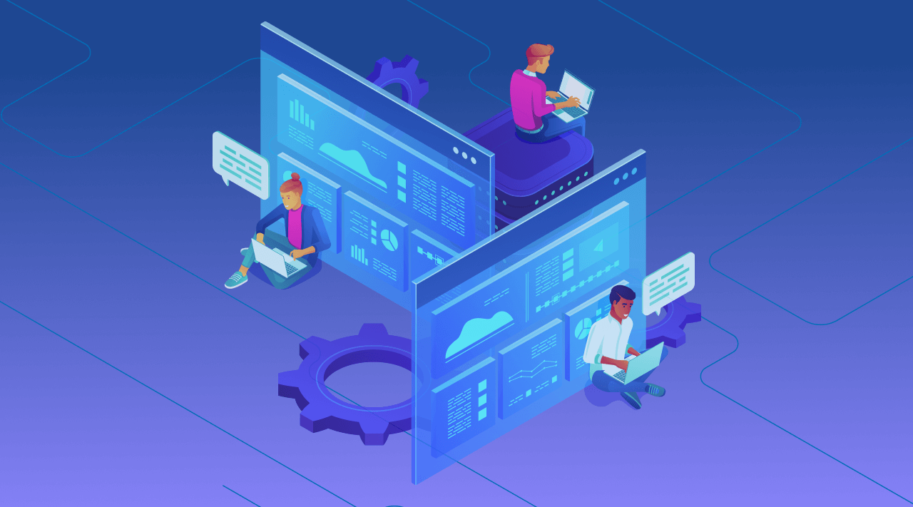 Como originar operações de crédito no seu escritório de investimentos