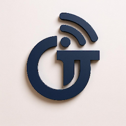 NC Transformatech Brasil Dólar Prefixado 2028