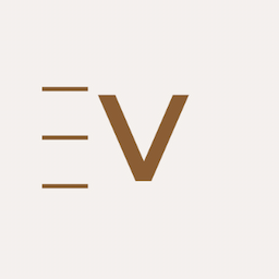 VÉRTICE - Construindo Juntos