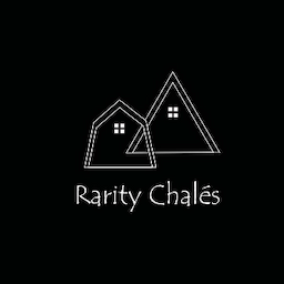 RARITY CHALÉS
