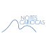 Noites Cariocas