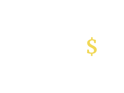 Farms