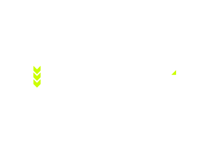 MONSTERVERSE