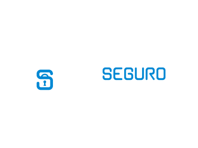 Precseguro